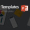 Free Powerpoint Templates & Google Slides Themes In Presentation Zen Powerpoint Templates