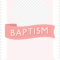 Free Printable Baptism & Christening Invitation Template With Free Christening Invitation Cards Templates