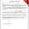Free Printable Fire Extinguisher Sale & Maintenance With Fire Extinguisher Certificate Template
