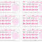 Free Printable Loyalty Card Template - Calep.midnightpig.co throughout Reward Punch Card Template