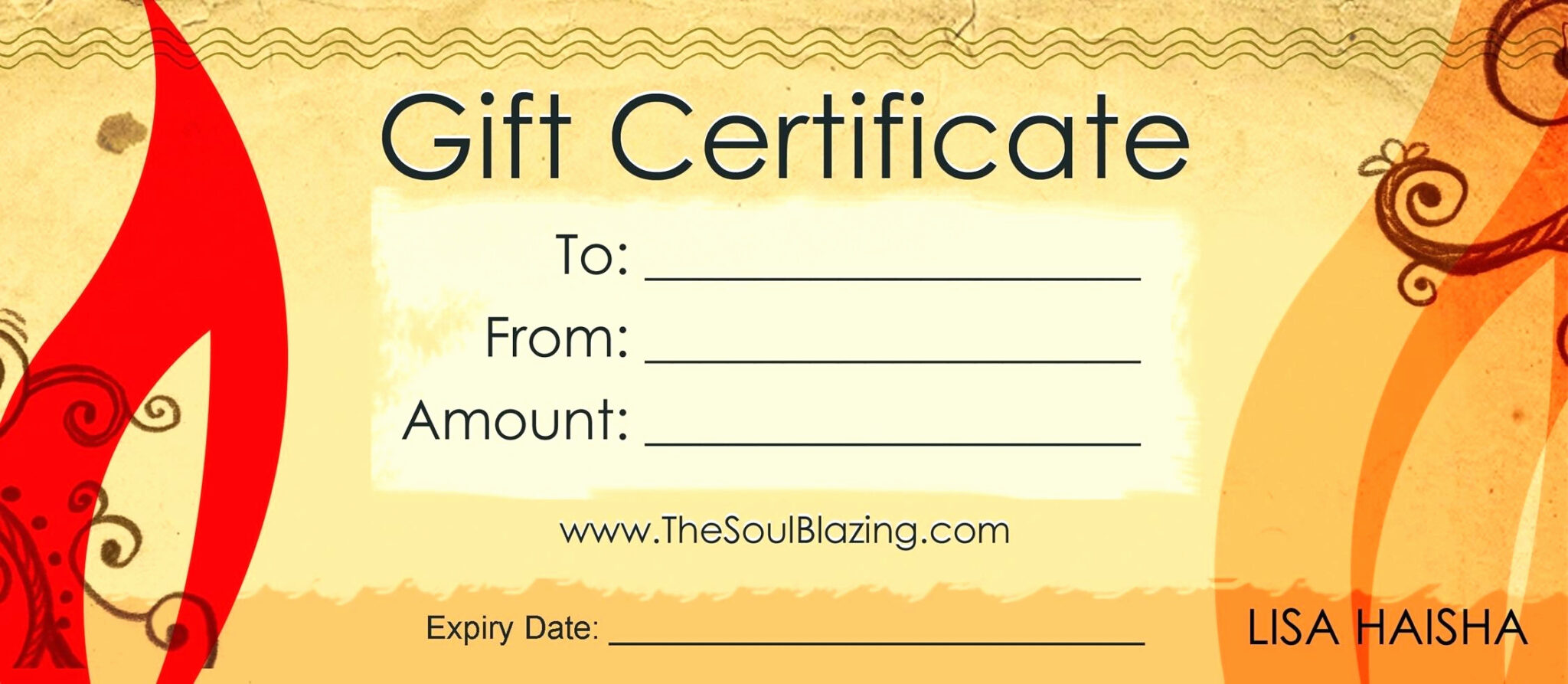 free-printable-massage-gift-certificate-templates-pertaining-to-massage