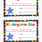 Free Printable Preschool Borders Clipart Images Regarding Free Printable Certificate Border Templates