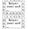 Free Printable Punch Card Template – Carlynstudio For Business Punch Card Template Free