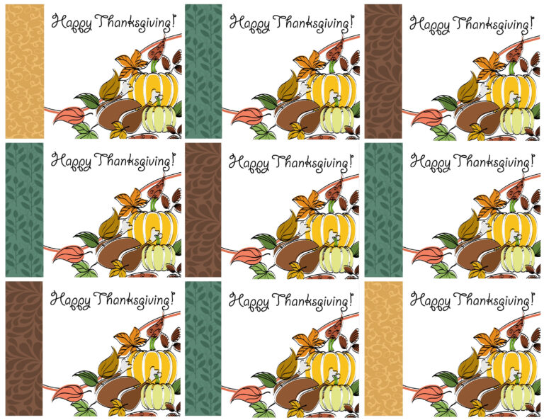 free-printable-thanksgiving-place-cards-also-great-for-in-thanksgiving-place-card-templates