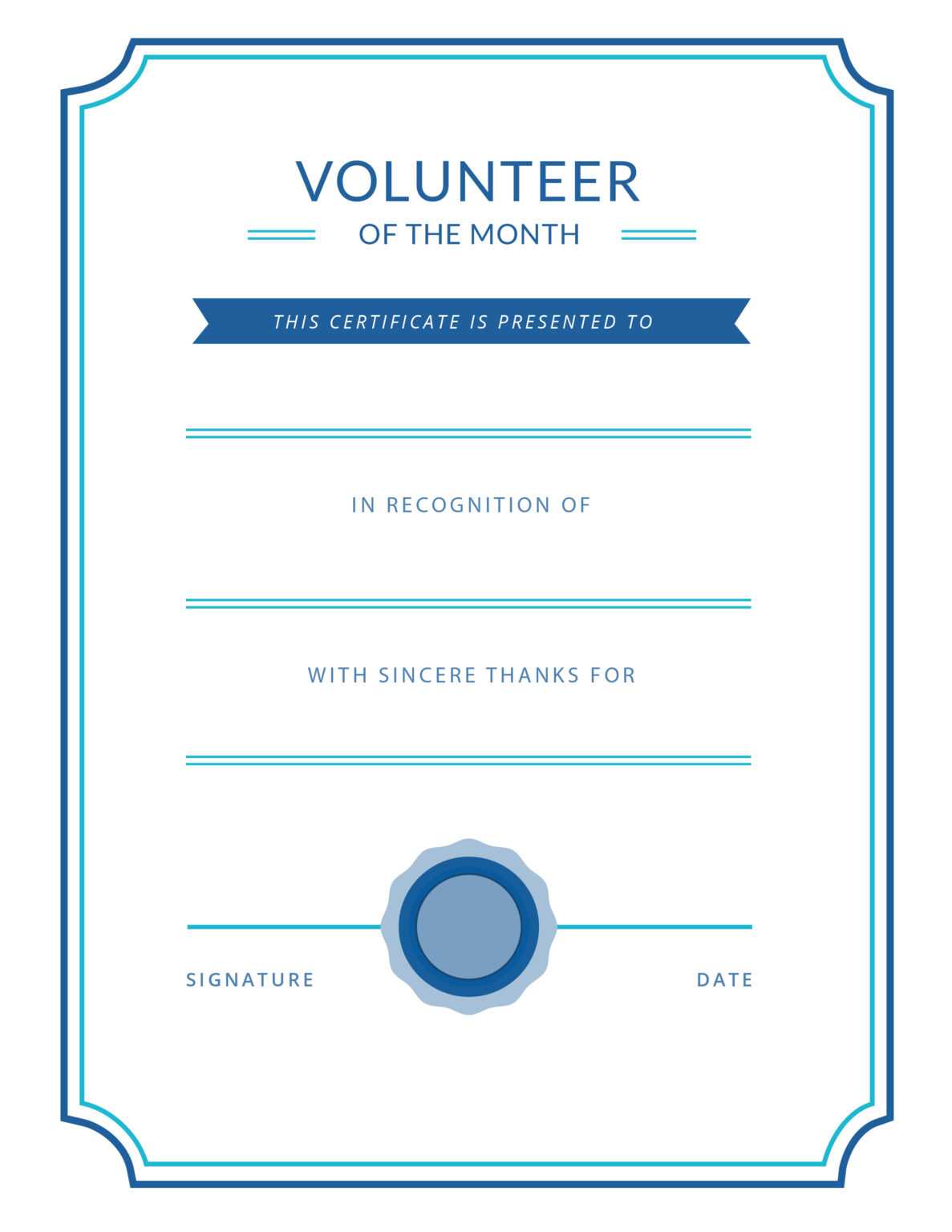 free-printable-volunteer-appreciation-certificates-signup-in