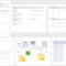 Free Project Report Templates | Smartsheet Throughout Weekly Project Status Report Template Powerpoint
