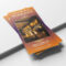 Free Psd Hotel Tri Fold Brochure Template | Free Psd Mockup With Welcome Brochure Template