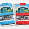 Free Real Estate Templates For Photoshop & Illustrator Pertaining To Real Estate Brochure Templates Psd Free Download