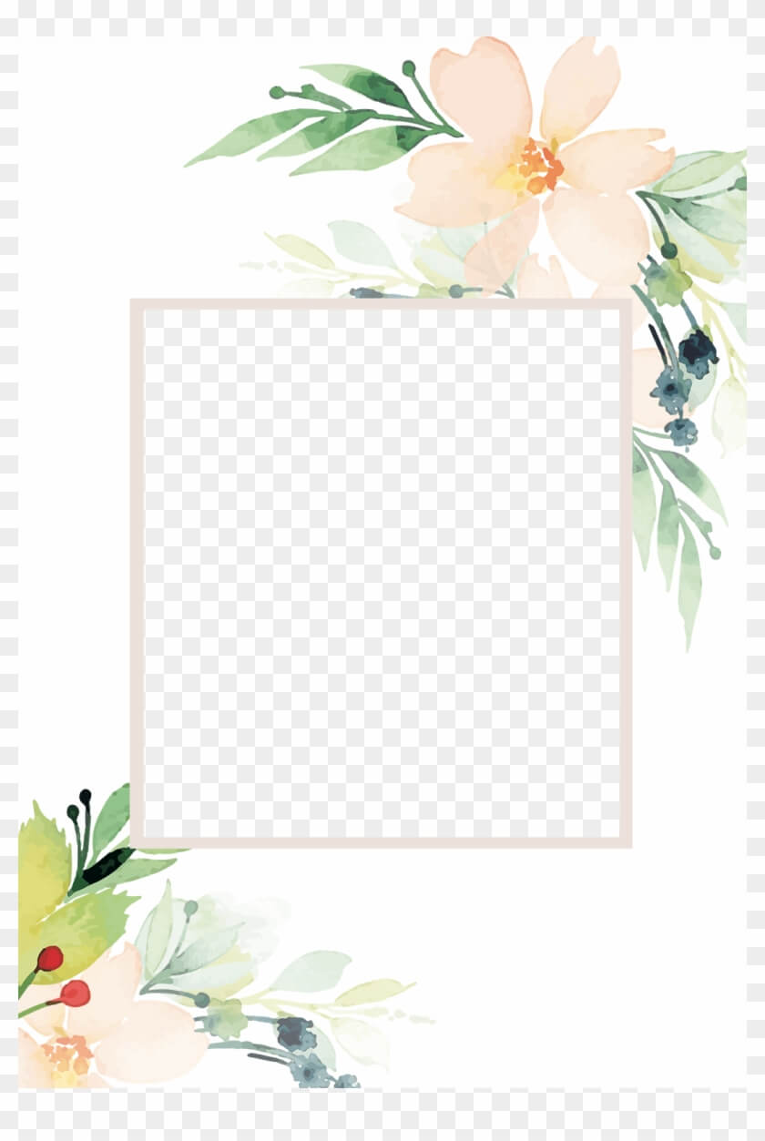 Free Save The Date Card Template – Loving Memory Funeral Inside In Memory Cards Templates