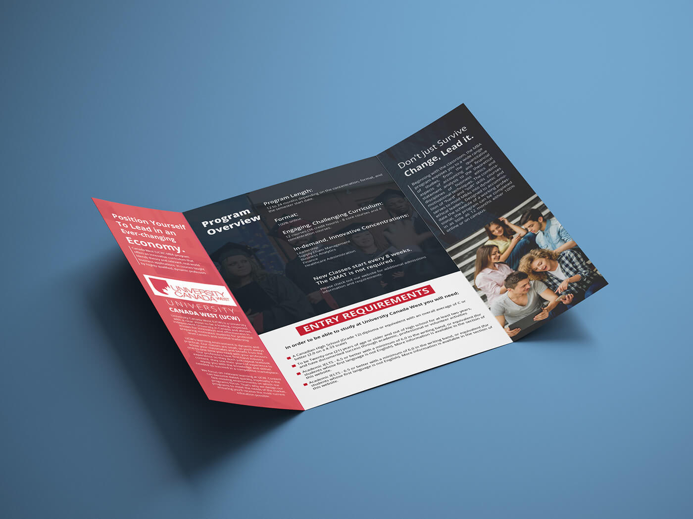 tri-fold-brochure-template-indesign-free-download-professional-template-ideas