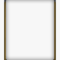 Free Template Blank Trading Card Template Large Size With Regard To Trading Cards Templates Free Download