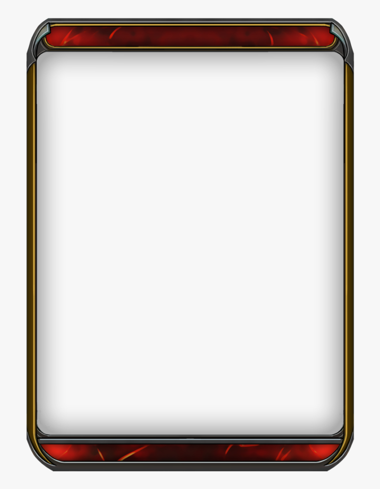 free-template-blank-trading-card-template-large-size-within-free-trading-card-template-download