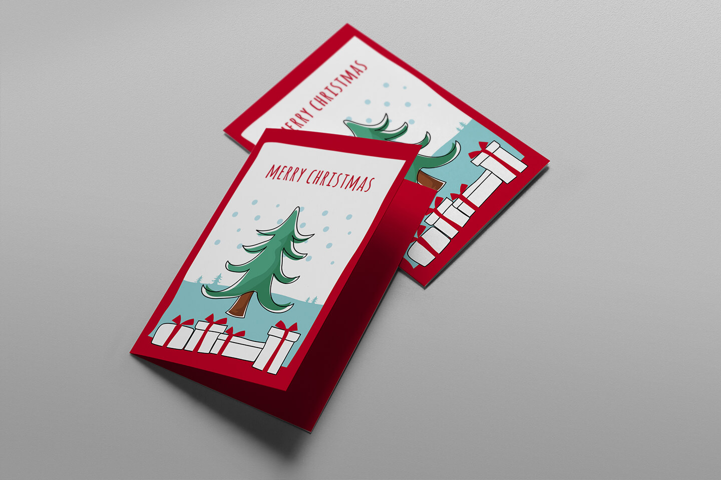 Free Templates | Christmas Card | Free Commercial Use Inside Free Christmas Card Templates For Photoshop