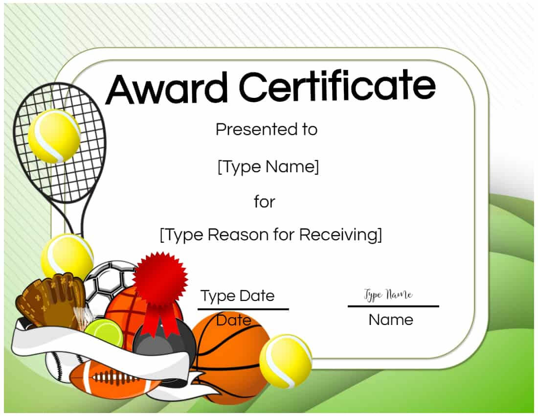 free-printable-tennis-awards-certificates
