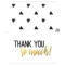 Free Thank You Card – Dalep.midnightpig.co With Regard To Free Printable Thank You Card Template