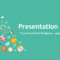 Free Viral Campaign Powerpoint Template – Prezentr Throughout Virus Powerpoint Template Free Download