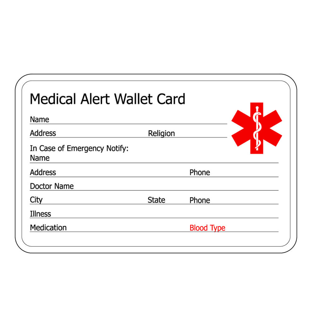 free-printable-medical-alert-wallet-card-printable-templates