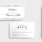 Free Wedding Stationery Templates For Photoshop & Illustrator Pertaining To Free Printable Wedding Rsvp Card Templates