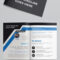 Fresh Brochure Templates | Design | Graphic Design Junction Pertaining To Technical Brochure Template