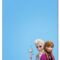 Frozen: Free Printable Cards Or Party Invitations. – Oh My Intended For Frozen Birthday Card Template