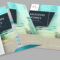 Gate Fold Brochure – Dalep.midnightpig.co Pertaining To Gate Fold Brochure Template Indesign