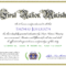 Get Ordained Online – Free Online Marriage Minister Ordination For Ordination Certificate Templates