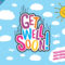 Get Well Soon Cards Vector Free – Download Free Vectors In Get Well Card Template