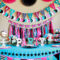 Ghoulish & Glam Monster High Birthday Party // Hostess With For Monster High Birthday Card Template