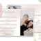 Gift Cards For Photographers – Calep.midnightpig.co Inside Photoshoot Gift Certificate Template
