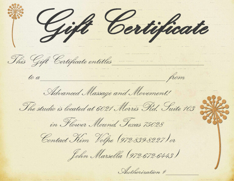 gift-certificate-massage-template-certificatetemplategift-inside-massage-gift-certificate