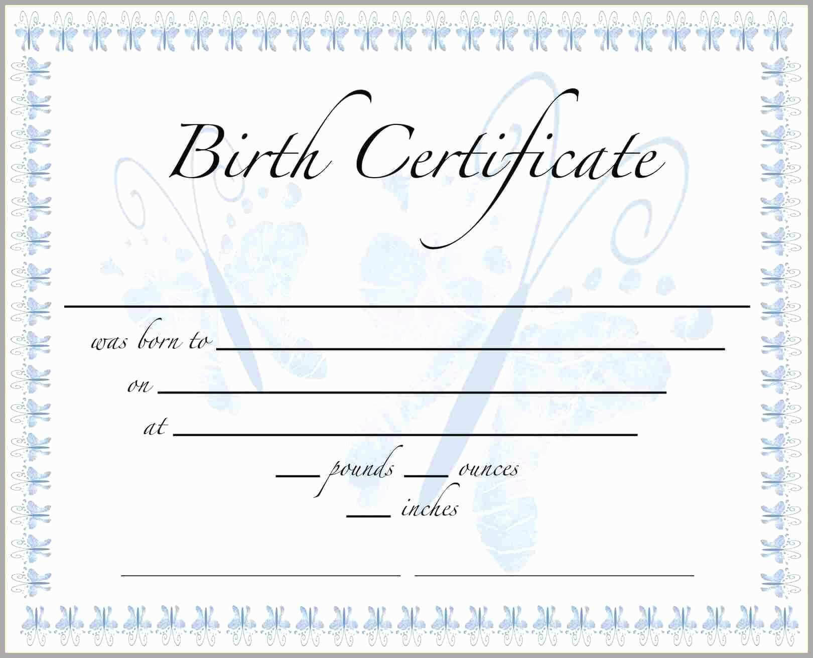 Gift Certificate Template Google Docs in Automotive Gift Certificate