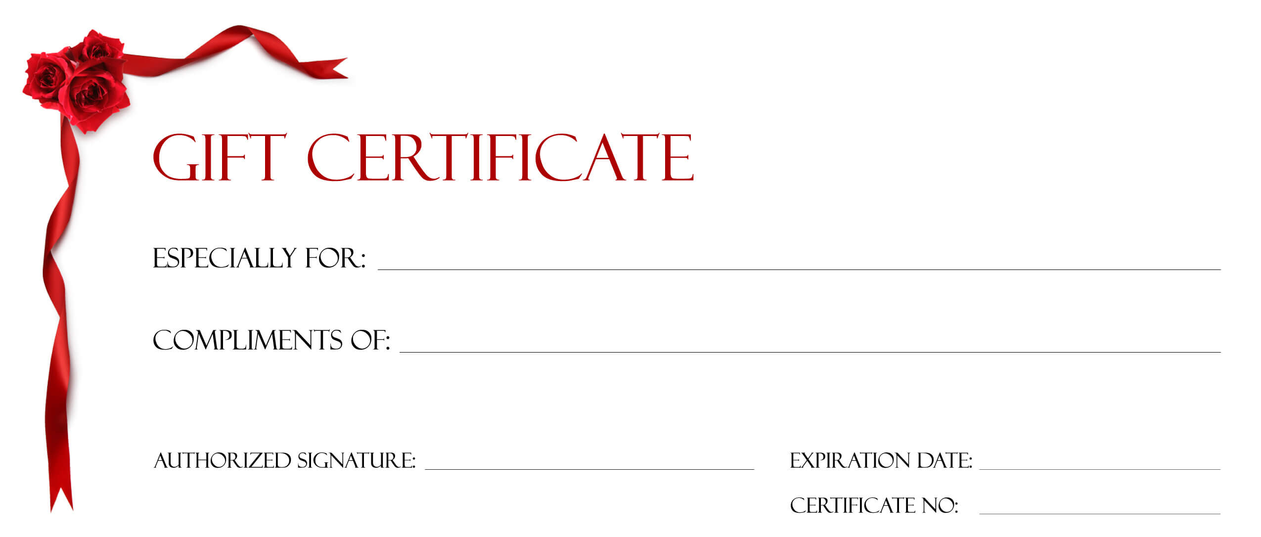 Gift Certificate Template Microsoft Publisher Throughout Gift Certificate Template Publisher