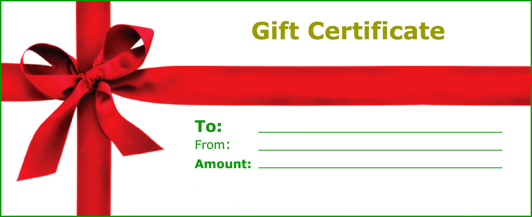 Gift Certificate Tracking Log – Calep.midnightpig.co For Gift Certificate Log Template