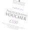 Gift Vouchers For Photo Sessions – Maternity, Newborn Within Photoshoot Gift Certificate Template