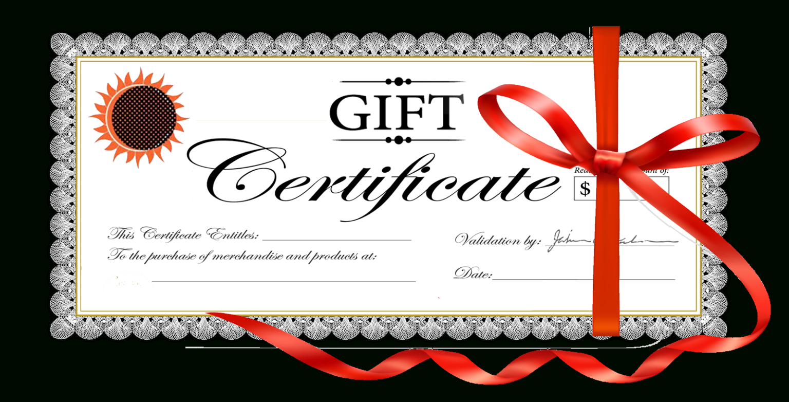 give-the-gift-of-dance-with-a-christmas-dance-gift-within-dance-certificate-template