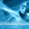 Global Technology Powerpoint Template – Powerpoint Templates Inside Powerpoint Templates For Technology Presentations