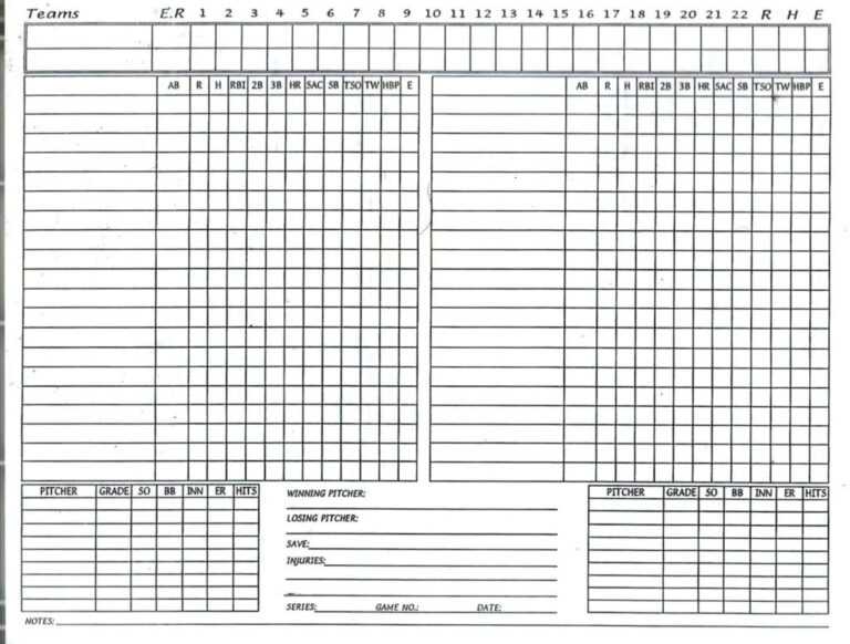 golf-league-eadsheet-free-baseball-stats-template-ideas-inside-baseball-lineup-card-template