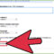 Google Docs Make Template – Calep.midnightpig.co Intended For Brochure Template For Google Docs