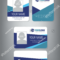Government Employee Id Card Design – Yeppe Within College Id Card Template Psd
