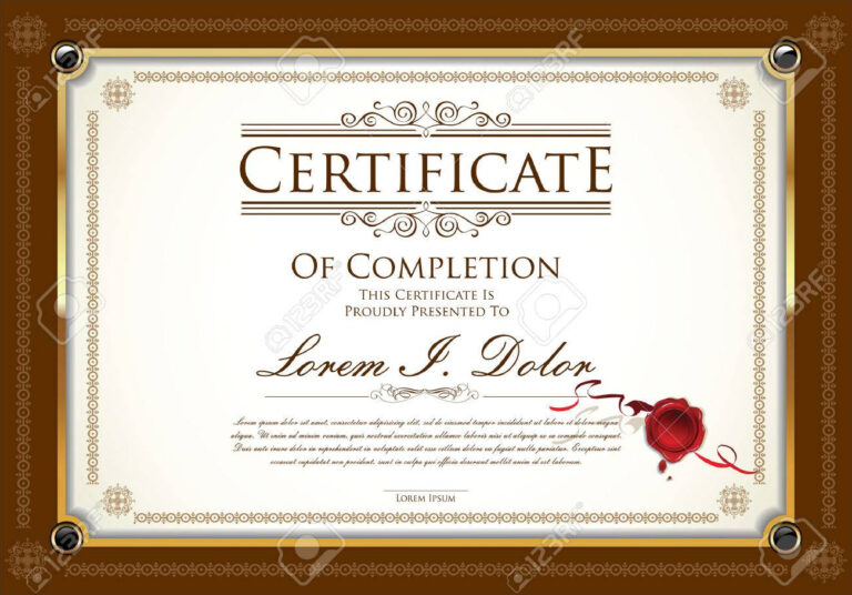 graduation-gift-certificate-template-free-gift-inside-graduation