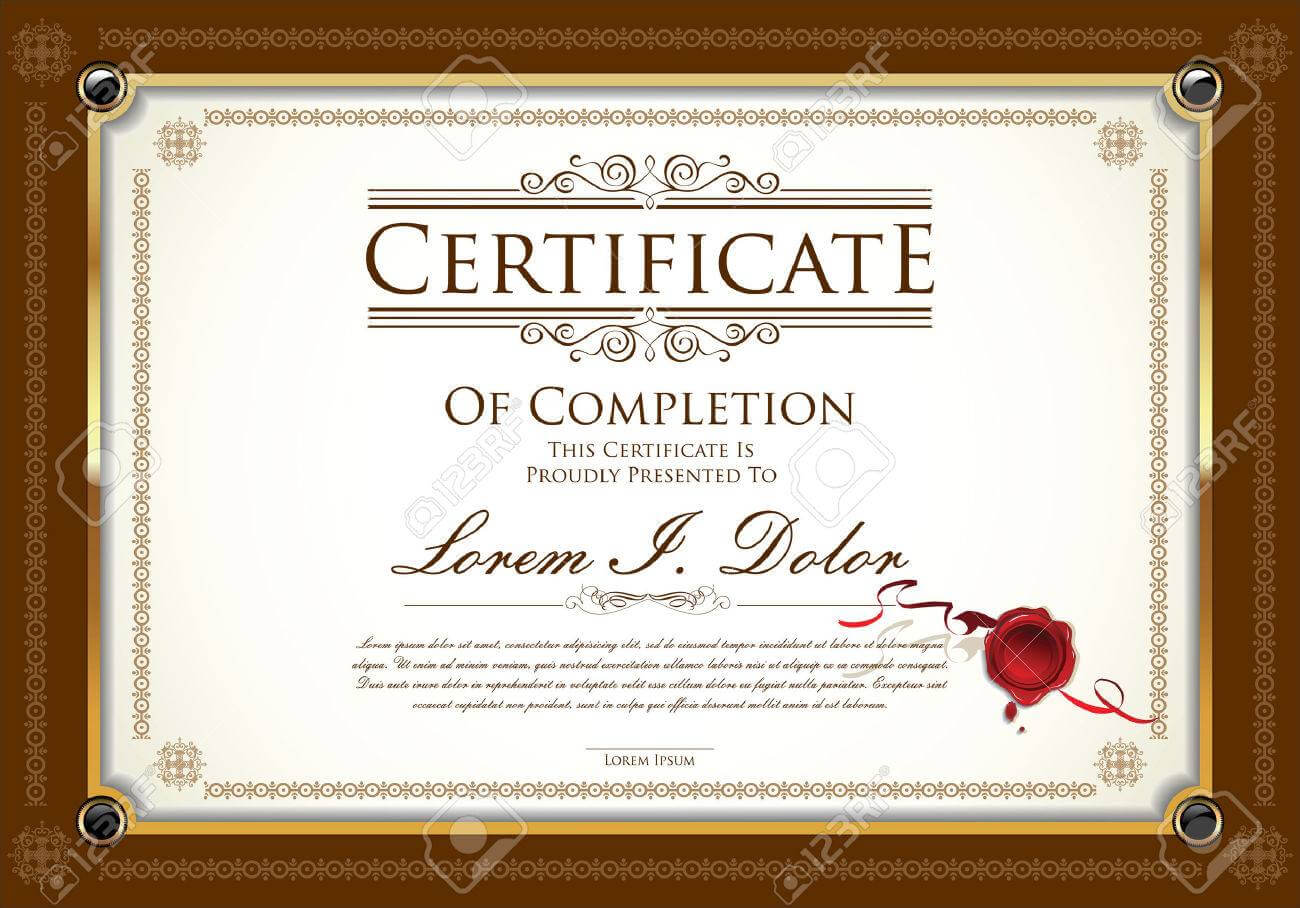 Graduation Gift Certificate Template Free ] – Gift Inside Graduation Gift Certificate Template Free