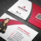 Graphicdepot Website Pertaining To Real Estate Business Cards Templates Free