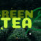 Green Tea Presentation Powerpoint Templates Design Pertaining To Presentation Zen Powerpoint Templates