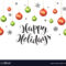 Greeting Card Template With Regard To Free Holiday Photo Card Templates
