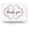 Guide] What To Say In Wedding Thank You Cards With Template For Wedding Thank You Cards