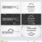 Hairdresser Business Card Templates Free – Calep.midnightpig.co Intended For Hairdresser Business Card Templates Free