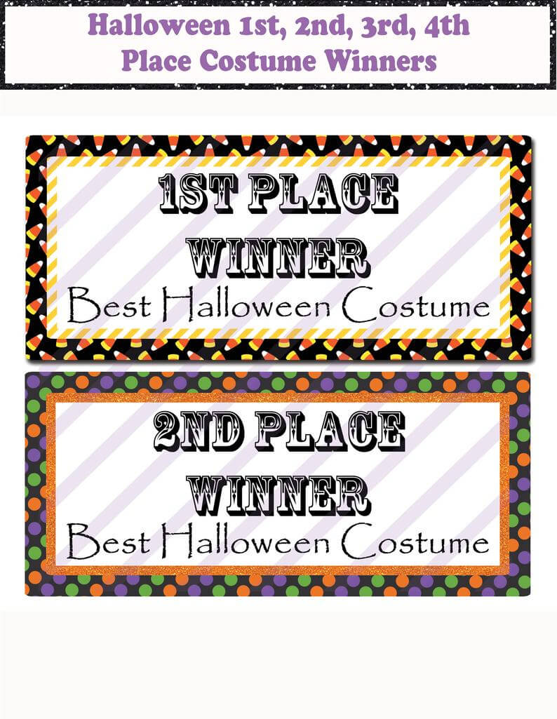 halloween-printable-contest-tags-halloween-costume-winner-tags-winner