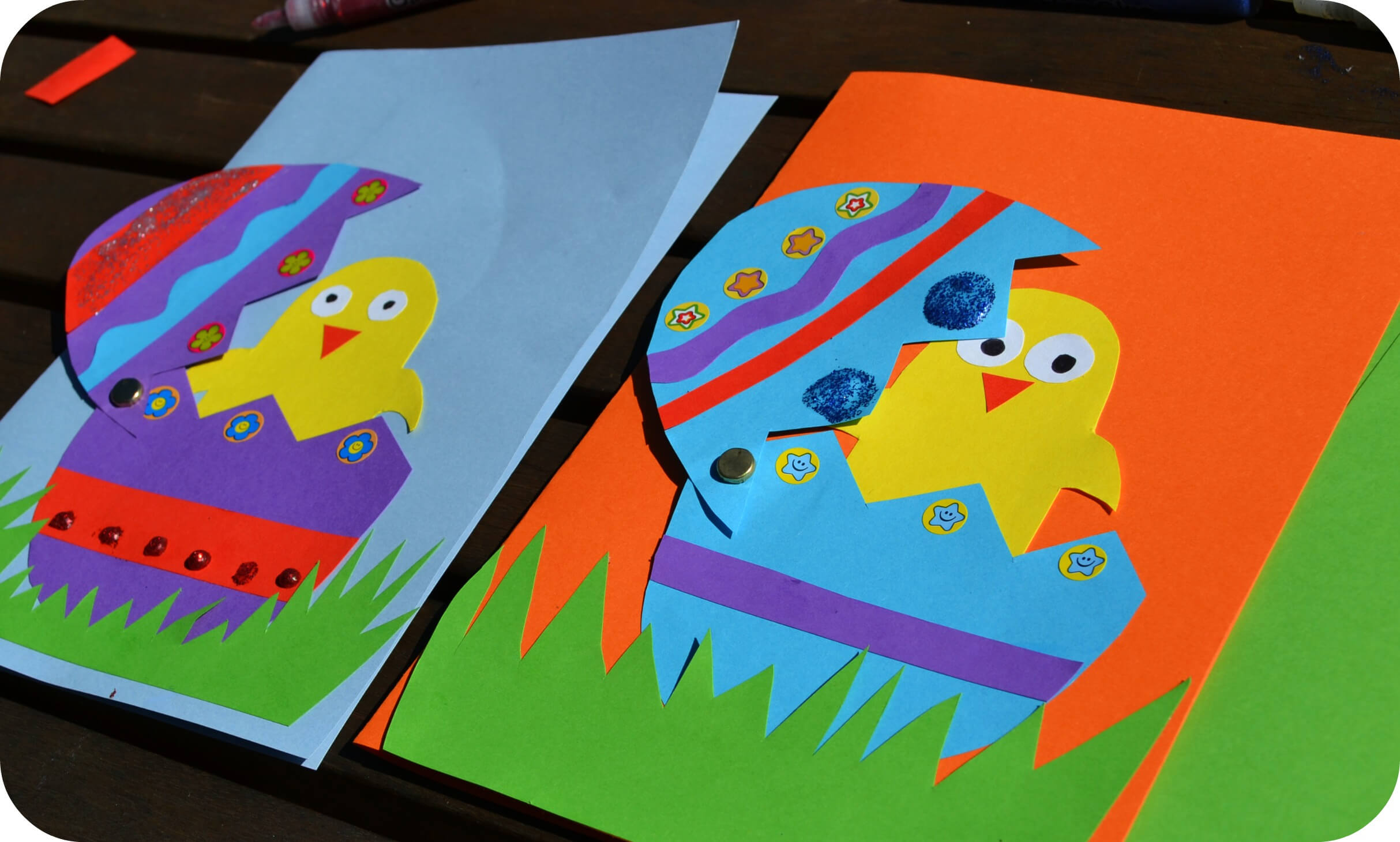 happy-easter-sunday-cards-for-preschoolers-kids-children-for-easter