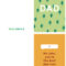 Happy Father S Day Card Template – Calep.midnightpig.co Regarding Fathers Day Card Template