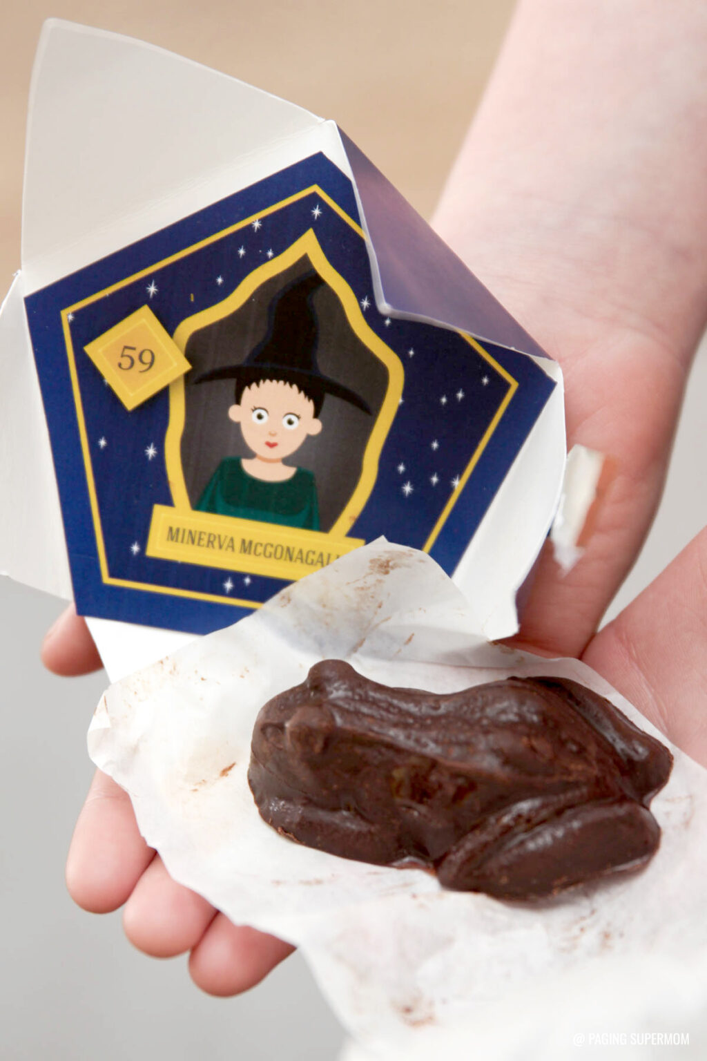 harry-potter-chocolate-frogs-free-printable-template-for-throughout-chocolate-frog-card